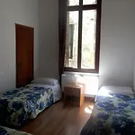 Star - Locazione Turistica