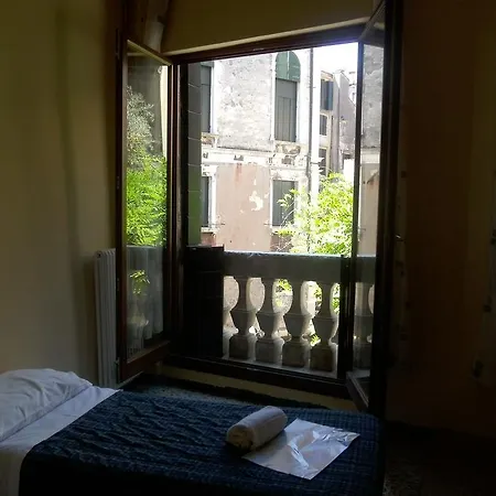 Star - Locazione Turistica