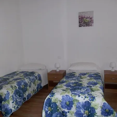 Star - Locazione Turistica 2* Velence