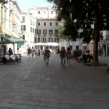 Star - Locazione Turistica