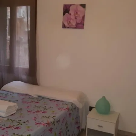 Star - Locazione Turistica Vendégház