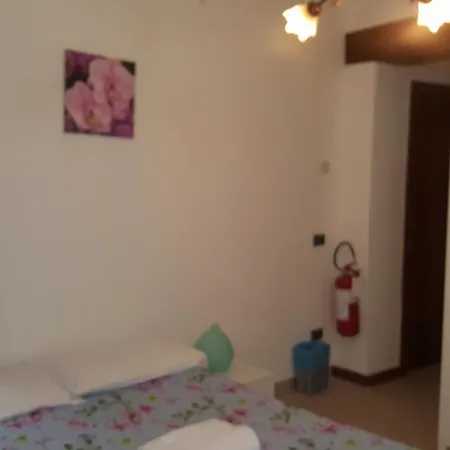 Star - Locazione Turistica 2* ונציה