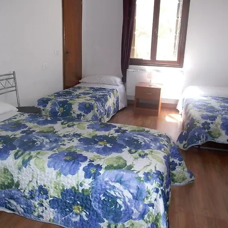 Star - Locazione Turistica 2* Velence