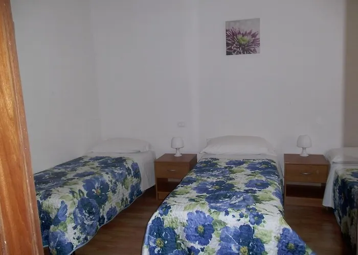 Star - Locazione Turistica 2* 威尼斯