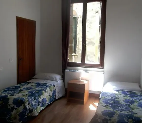Star - Locazione Turistica