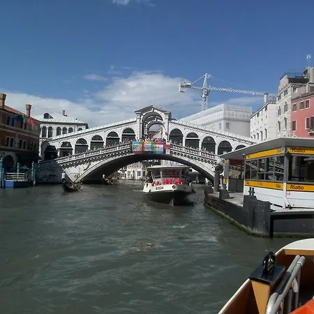 Affittacamere Star - Locazione Turistica