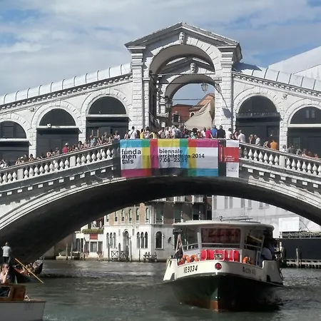 Affittacamere Star - Locazione Turistica