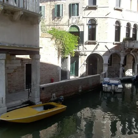 Affittacamere Star - Locazione Turistica 2*