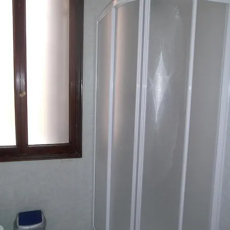 Гостевой дом Star - Locazione Turistica Венеция