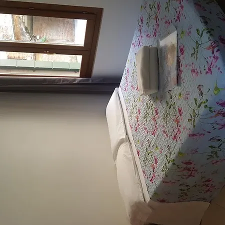 Guest house Star