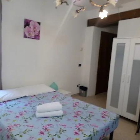 Star Venice
