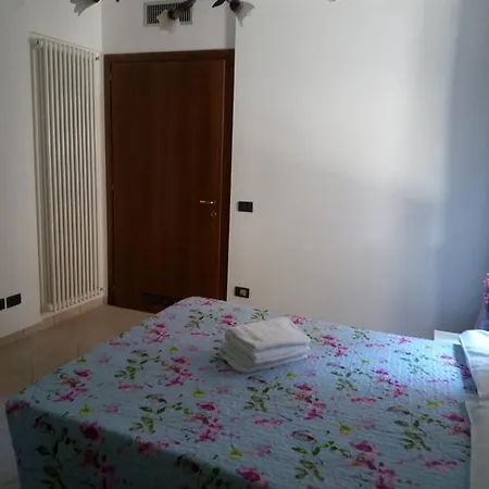 Guest house Star 2*