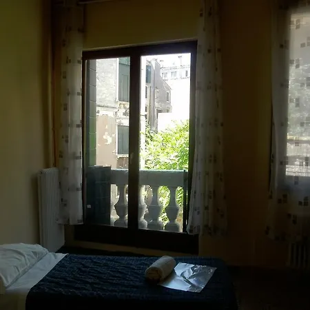 Star Venice