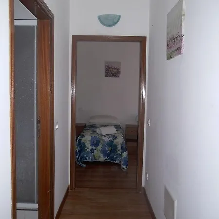 Star Guest house Venice
