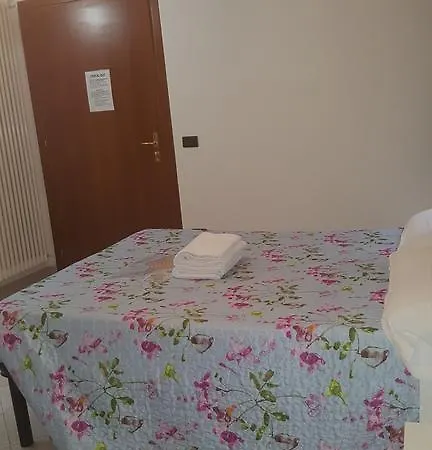 Guest house Star Venice