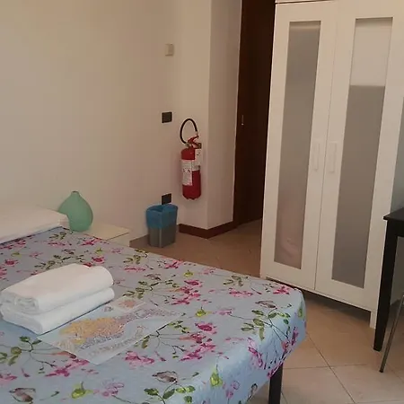 Star Guest house 2*