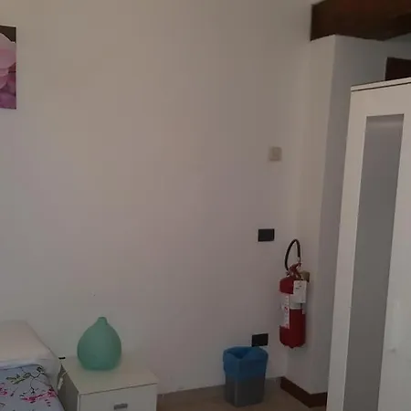 Star Guest house Venice