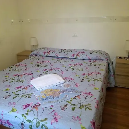 Star Guest house Venice