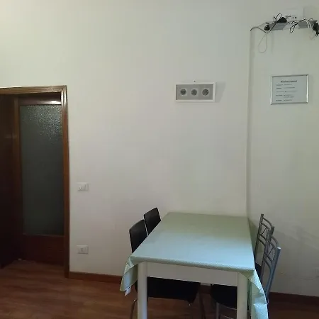 Affittacamere Star - Locazione Turistica 2*