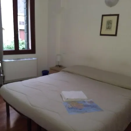 Guest house Star 2*