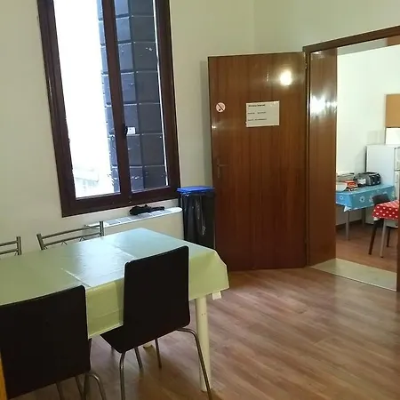 Star Guest house Venice