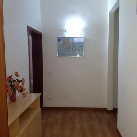 Guest house Star