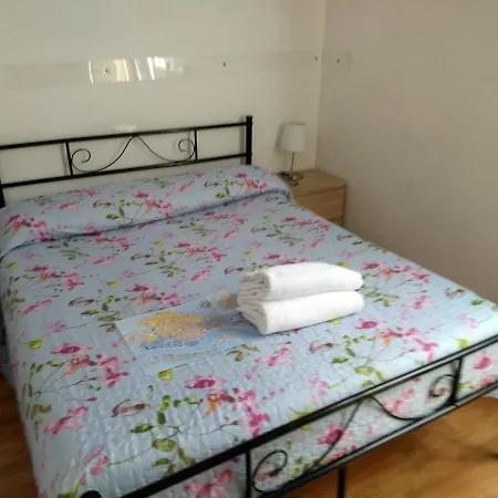 Guest house Star 2*