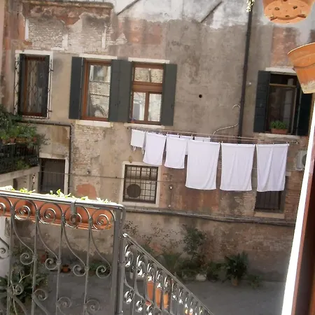 Star Guest house