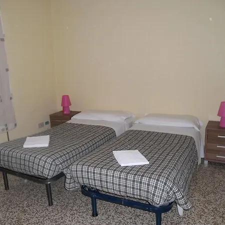 Guest house Star 2*