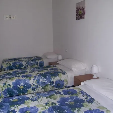 Guest house Star