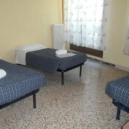 Affittacamere Star - Locazione Turistica