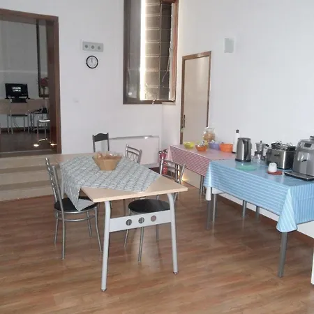Affittacamere Star - Locazione Turistica