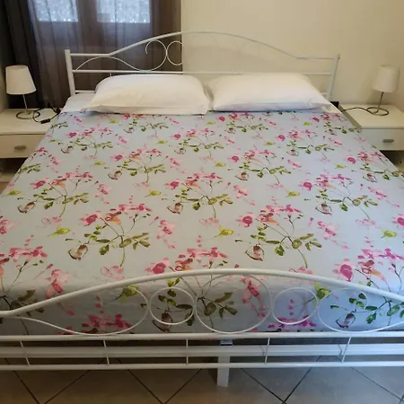 Guest house Star 2*