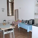 Guest house Star 2*