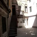 Star Guest house Venice