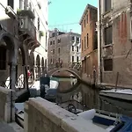 Star Venice