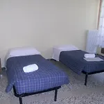 Star Guest house