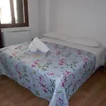 Guest house Star 2*
