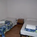 Guest house Star Venice