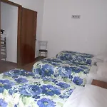 Guest house Star