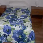 Guest house Star