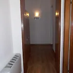 Guest house Star 2*