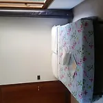 Guest house Star
