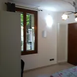 Guest house Star
