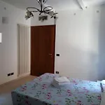 Guest house Star Venice