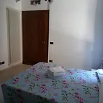 Guest house Star 2*