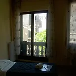 Star Venice