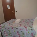 Guest house Star Venice