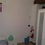 Star Guest house Venice