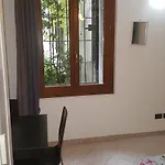 Guest house Star Venice